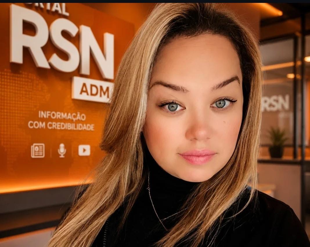 Comercial RSN