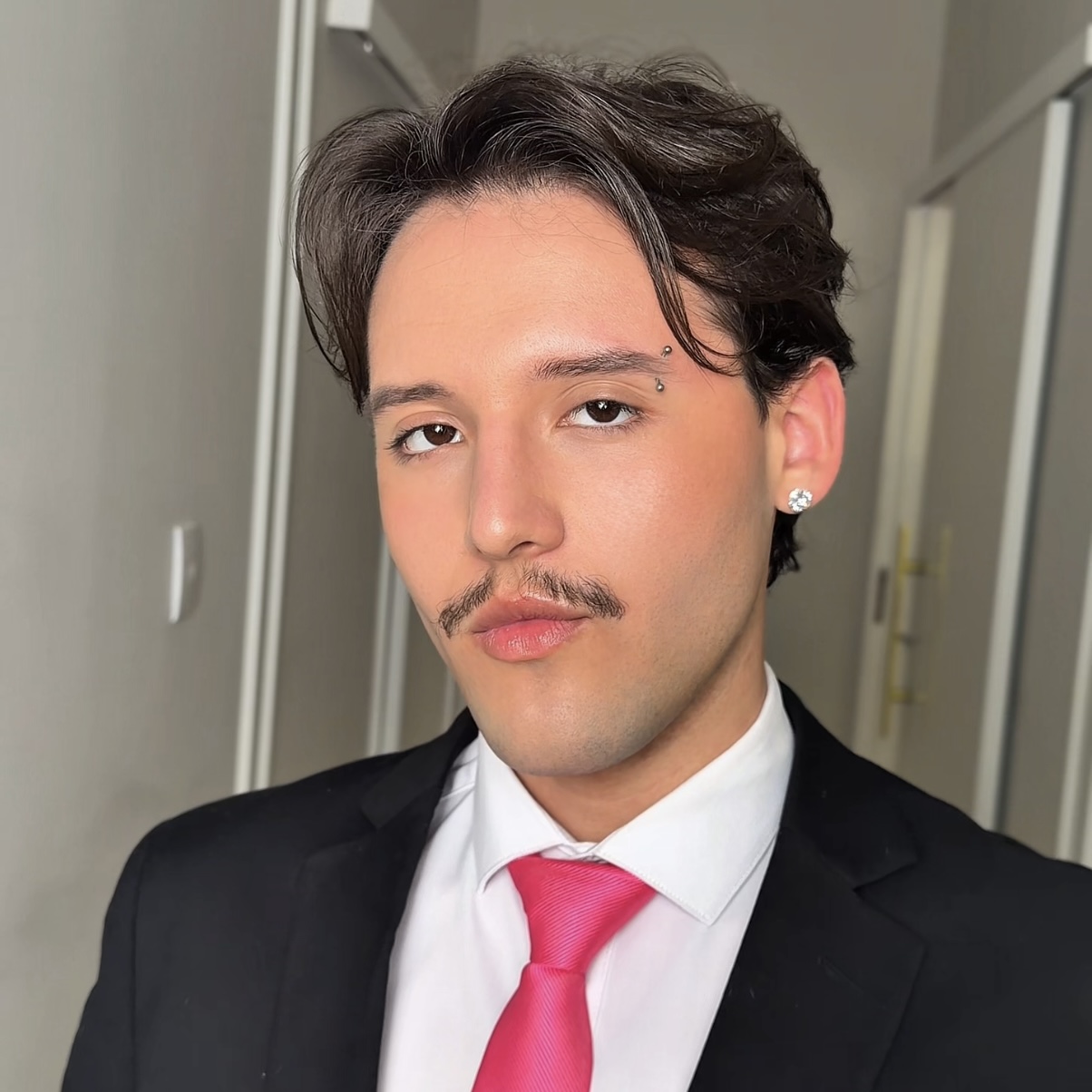 Vittor Guimarães