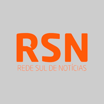 Redação